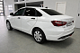 Lada (ВАЗ) Vesta Comfort, 2024 года, пробег 69497 км