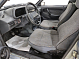 Lada (ВАЗ) 2114 Люкс, 2007 года, пробег 193381 км