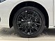 Chery Arrizo 8 Ультра Черный / Ultra Black, белый