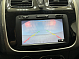 Renault Sandero Stepway Drive, 2019 года, пробег 126759 км
