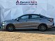 Omoda S5 Life, 2024 года, пробег 15400 км