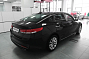 Kia Optima Luxe, 2017 года, пробег 173000 км