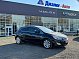 Opel Astra Cosmo, 2011 года, пробег 156002 км