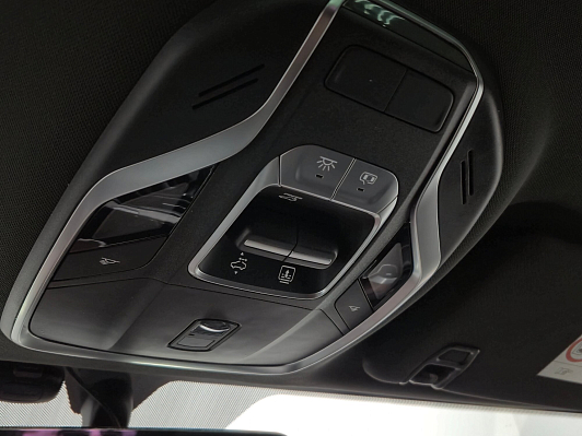 Geely Coolray Flagship, 2021 года, пробег 99388 км