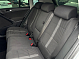 Volkswagen Tiguan Track&Field, 2010 года, пробег 235583 км
