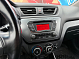 Kia Rio Comfort, 2014 года, пробег 173860 км