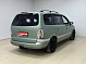 Hyundai Trajet, 2006 года, пробег 266344 км