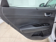 Kia Optima GT Line, 2018 года, пробег 139225 км