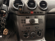Opel Antara Enjoy, 2007 года, пробег 164751 км