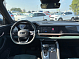 Geely Monjaro, 2024 года, пробег 52391 км