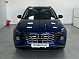 Hyundai Tucson, 2023 года, пробег 21843 км