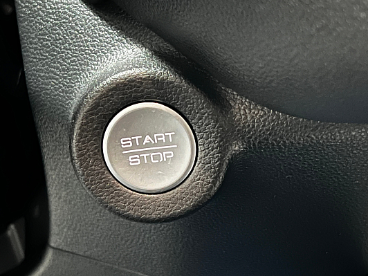 Haval Jolion Premium, 2023 года, пробег 70000 км