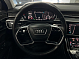 Audi A8 Business 55 TFSI quattro tiptronic, 2018 года, пробег 240952 км