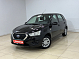 Datsun mi-DO Dream II, 2018 года, пробег 85489 км