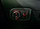 Opel Zafira, 2013 года, пробег 156228 км