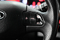 Kia Sportage Premium, 2012 года, пробег 290452 км