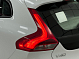 Volvo V40 Cross Country, 2013 года, пробег 156000 км