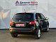 Nissan Qashqai SV, 2007 года, пробег 227989 км