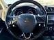 Mitsubishi ASX Instyle, 2017 года, пробег 192500 км