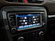 JAC T6 Full Extra, 2022 года, пробег 206986 км