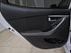 Hyundai Elantra Active, 2015 года, пробег 179423 км