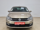 Volkswagen Polo SELECT, 2019 года, пробег 78162 км