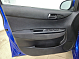 Hyundai i20 Style, 2010 года, пробег 145800 км