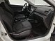Kia Rio Prestige, 2016 года, пробег 277699 км