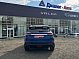 Geely Coolray Flagship, 2021 года, пробег 58837 км