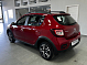 Renault Sandero Stepway Drive City, 2019 года, пробег 60000 км