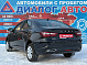 Lada (ВАЗ) Vesta Comfort, 2024 года, пробег 29590 км