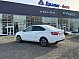 Lada (ВАЗ) Vesta Comfort Winter, 2020 года, пробег 126621 км