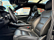Geely Tugella Flagship, 2023 года, пробег 27148 км