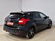 Ford Focus SYNC Edition, 2013 года, пробег 160172 км