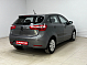 Kia Rio Prestige, 2013 года, пробег 115114 км
