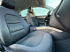 Audi A4 Comfort, 2014 года, пробег 206000 км