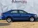 Volkswagen Polo Respect, 2021 года, пробег 58164 км