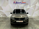 Lada (ВАЗ) Granta Classic, 2019 года, пробег 66607 км