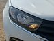 Lada (ВАЗ) Granta Comfort Light, 2024 года, пробег 33249 км