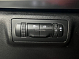 Chery Tiggo 4 Pro Action, 2024 года, пробег 32000 км