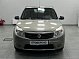 Renault Sandero Expression, 2011 года, пробег 137000 км