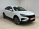 Lada (ВАЗ) Vesta Драйв, 2024 года, пробег 33922 км