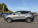 Hyundai ix35 Start, 2013 года, пробег 132000 км