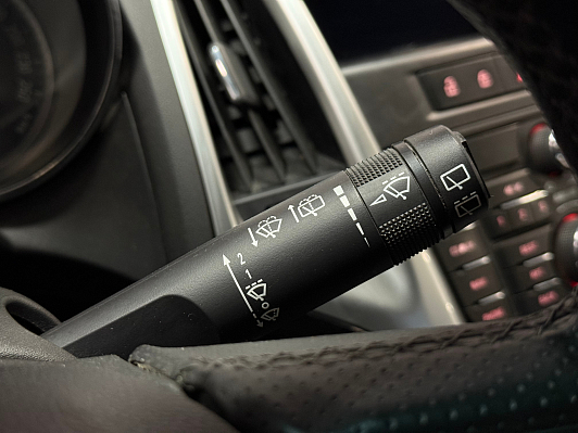 Opel Astra Sport, 2012 года, пробег 161500 км