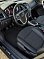 Opel Astra Cosmo, 2011 года, пробег 156002 км