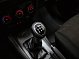 Mitsubishi ASX Intense, 2021 года, пробег 202367 км