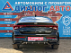 Kia K5 Style, 2020 года, пробег 172000 км
