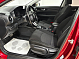 Kia Cerato Prestige, 2019 года, пробег 97729 км