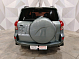 Toyota RAV4 Луна+, 2007 года, пробег 304500 км