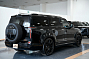 Rox Adamas Семейная версия, черный